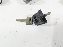 Load image into Gallery viewer, 2022 Yamaha YXZ1000 R Ignition Light Awd Switch Set 1XD-H2510-10-00 | Mototech271