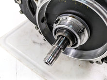 Load image into Gallery viewer, 2000 Harley FXSTS Softail Springer Running 88ci B Engine 37K - Video 16121-00