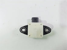 Load image into Gallery viewer, 2018 KTM 1290 Super Adv S Bosch Fall Lean Angle Sensor 60342090000 60342090100