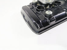 Load image into Gallery viewer, 2020 Kawasaki Z900 ZR900 Cylinder Head Top Valve Cover 14093-0521