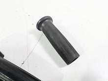 Load image into Gallery viewer, 2012 Victory Cross Country Right Control Switch & Throttle 4011357 | Mototech271