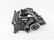 Load image into Gallery viewer, 2017 Harley Dyna FXDB Street Bob Transmission Gear Case Housing 34747-06C