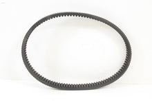 Load image into Gallery viewer, 1998 Arctic Cat ZL 500 ZL500 Clutch Drive Belt  0627-020
