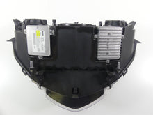 Load image into Gallery viewer, 2014 BMW K1600 GTL K48 Xenon Headlight Head Light Lamp - Read 63127724055 | Mototech271