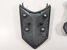 Load image into Gallery viewer, 2020 KTM 1290 Super Adventure R Rear Luggage Rack Holder Set 6031201000033S