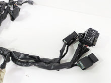 Load image into Gallery viewer, 2021 Honda CMX500 Rebel Wiring Harness Loom - No Cuts 32100-MKG-A30