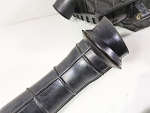 Load image into Gallery viewer, 2021 Polaris RZR1000 XP Premium Air Box Breather & Tubes Set 1240747 1240749 | Mototech271