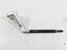 Load image into Gallery viewer, 2007 BMW R1200RT K26 Right Handle Bar Handlebar Steering 32717682804 7654918 | Mototech271