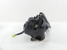 Load image into Gallery viewer, 2017 Yamaha XT1200Z Super Tenere Headlight Head Light & Cover 2BS-84300-00-00 | Mototech271