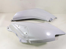 Load image into Gallery viewer, 2017 Kawasaki Ultra 310X Left Right Side Cover Fairing Set 14092-3708 14091-3780