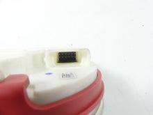 Load image into Gallery viewer, 2015 Harley FLS Softail Slim Speedometer Speedo Gauge Instrument 22K 70700-11 | Mototech271