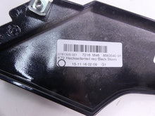 Load image into Gallery viewer, 2017 BMW F800GS K72 Tail Fairing Side Cover Set 46637695025 | Mototech271