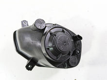 Load image into Gallery viewer, 2017 BMW S1000R K47 Right Headlight Low Beam Head Lamp Lens 63128545634 | Mototech271