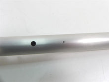 Load image into Gallery viewer, 2018 Ducati Panigale 1100 V4 S Handlebar Clip On Clamps 53mm 36031981A | Mototech271