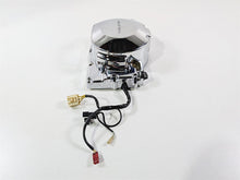 Load image into Gallery viewer, 2010 Honda VT1300 CR Stateline Stator Alternator & Chrome Cover 31120-MFR-671