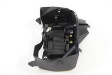Load image into Gallery viewer, 2018 KTM RC390 RC 390 Duke Battery Tray Fuse Relay Holder Case Mount 90508024000
