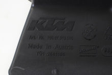 Load image into Gallery viewer, 2008 KTM 690 Supermoto R LC4 Fuel Gas Petrol Tank Reservoir 7500701304433A | Mototech271