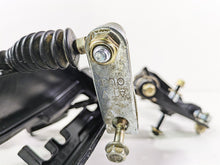 Load image into Gallery viewer, 2018 Can Am Maverick X3 XRC Turbo R Shifter Gear Selector & Cable 707001809 | Mototech271