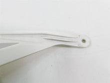 Load image into Gallery viewer, 2015 KTM 1290 Adventure Left Tank Cover Fairing Set -Rash 60408050000 | Mototech271