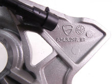 Load image into Gallery viewer, 2019 Ducati Supersport 939 S Right Rider Driver Footpeg & Brake Pedal 82432971B | Mototech271