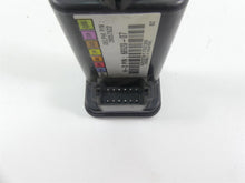 Load image into Gallery viewer, 2013 Harley Touring FLHX Street Glide Tsm Turn Signal Module 68920-07 | Mototech271