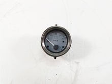 Load image into Gallery viewer, 2006 Harley Touring FLHXI Street Glide Volt Voltage Meter Gauge - Read 75167-01A | Mototech271