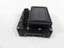 Load image into Gallery viewer, 2017 Yamaha Waverunner EX Sport 1050 BS Fuse Box Control Module 6EX-82170-11