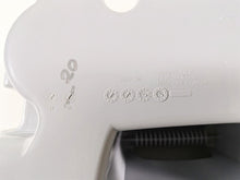 Load image into Gallery viewer, 2006 Sea-Doo GTX Supercharged Front Storage Compartment Bin Tray 269501478 | Mototech271