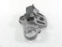 Load image into Gallery viewer, 2009 Harley XR1200 Sportster Upper Triple Tree Steering Clamp 55mm 46028-08 | Mototech271