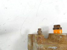 Load image into Gallery viewer, 2016 Polaris RZR XP 1000 EPS Front Brake Caliper Set 1912255 1912256 | Mototech271