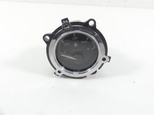 Load image into Gallery viewer, 2016 Harley Touring FLHTP Electra Glide Fuel Gas Petrol Level Gauge 70900162 | Mototech271