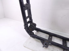 Load image into Gallery viewer, 2009 Harley Sportster XR1200 Straight Main Frame Chassis Cln Ez Registr 48879-08 | Mototech271