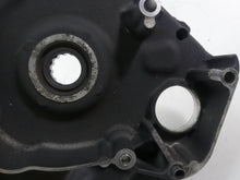 Load image into Gallery viewer, 2007 Harley Touring FLHTCU SE CVO Electra Glide Inner Primary Cover 60677-07