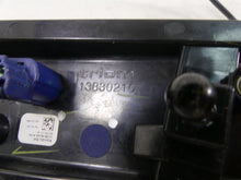 Load image into Gallery viewer, 2019 Honda Talon SXS1000 S2R Taillights Tail Light Stop Brake Set 33710-HL6-A01