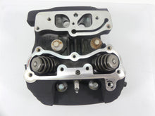 Load image into Gallery viewer, 2006 Harley Touring FLHTCUI Electra Glide Front Cylinderhead 88ci Head 17178-06A | Mototech271