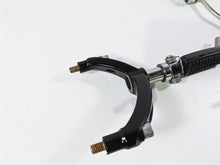 Load image into Gallery viewer, 2009 Harley XR1200 Sportster Left Foot Peg & Shifter Parts Set 51044-08 | Mototech271