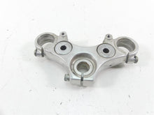 Load image into Gallery viewer, 1998 Harley Dyna FXDL Low Rider Upper Triple Tree Steering Clamp -Read 45739-87 | Mototech271
