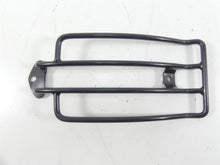 Load image into Gallery viewer, 2010 Harley FXDWG Dyna Wide Glide Rear Fender 6 Pack Luggage Rack 11-0059 | Mototech271