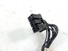 Load image into Gallery viewer, 2006 Harley Touring FLHTCU SE E-Glide Instrument Indicator Lights 68789-96 | Mototech271