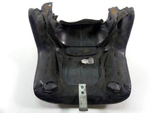 Load image into Gallery viewer, 2014 Harley VRSCF Muscle V-Rod Rear Passenger Seat Saddle Pillion -Read 52438-09 | Mototech271