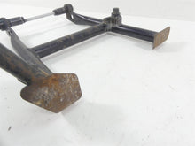 Load image into Gallery viewer, 2001 BMW R1150 GS R21 Center Middle Kickstand Kick Stand 46522335780 | Mototech271