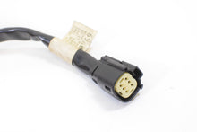 Load image into Gallery viewer, 2016 Harley Touring FLHTCU Electra Glide Taillight Complete With Wiring 68140-04 | Mototech271