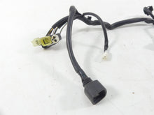 Load image into Gallery viewer, 2013 Yamaha VMX17 V-Max 1700 Tachometer Gauge Indicator Lights Set 2S3-83579-00 | Mototech271