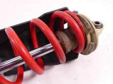 Load image into Gallery viewer, 2018 Polaris RZR XP 1000 EPS Straight Rear Right Walker Evans Shock 7044890 | Mototech271