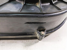 Load image into Gallery viewer, 2019 Polaris RZR XP 1000 EPS Primary Drive Clutch Cover Set Read 5454487 | Mototech271