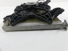 Load image into Gallery viewer, 2018 Polaris RZR S 900 Radiator Cooler Fan Reservoir Set 1241057 | Mototech271