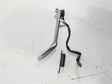 Load image into Gallery viewer, 2002 Honda V-Twin VTX1800 C Side Kick Stand Kickstand 50530-MCH-000 | Mototech271