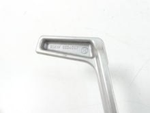 Load image into Gallery viewer, 2015 BMW R1200RT K52 Foot Brake Lever Pedal 35218534746 8534697 | Mototech271