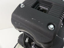 Load image into Gallery viewer, 2019 Harley XL883 N Sportster Iron Running Engine Motor 4K - Video 16200497 | Mototech271