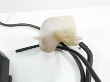 Load image into Gallery viewer, 2006 Honda VT1100 C2 Shadow Radiator Fan Hoses Cover Reservoir Set 19010-MCK-A02 | Mototech271